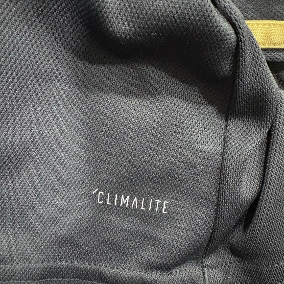 Adidas - Picture 2 of 2